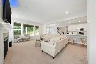 8520 Scenic Ridge Wy, Ball Ground, GA 30107 - Photo 11