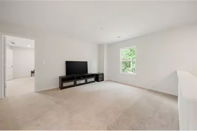 8520 Scenic Ridge Way, Ball Ground, GA 30107 - Photo 25