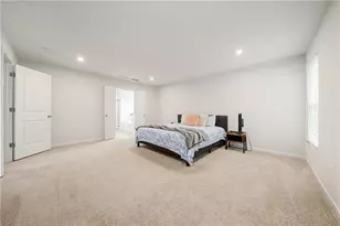 8520 Scenic Ridge Wy, Ball Ground, GA 30107 - Photo 25