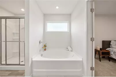 8520 Scenic Ridge Way, Cumming, GA 30107 - Photo 29