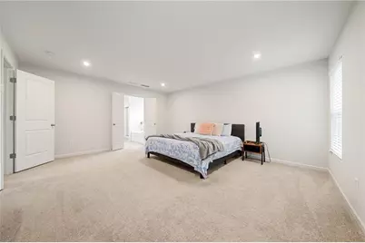 8520 Scenic Ridge Way, Ball Ground, GA 30107 - Photo 27