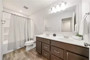 8520 Scenic Ridge Wy, Ball Ground, GA 30107 - Photo 31