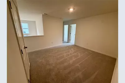 106 Heartland Drive, Dallas, GA 30157 - Photo 7
