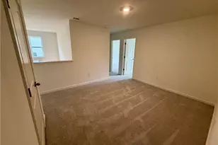 106 Heartland Dr, Dallas, GA 30157 - Photo 7