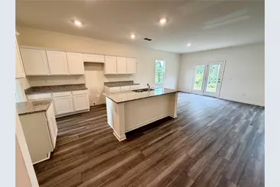 106 Heartland Drive, Dallas, GA 30157 - Photo 3