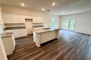 106 Heartland Dr, Dallas, GA 30157 - Photo 3