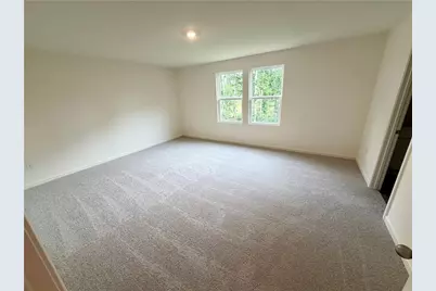 106 Heartland Drive, Dallas, GA 30157 - Photo 5
