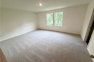 106 Heartland Dr, Dallas, GA 30157 - Photo 5