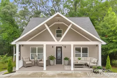 1713 Cagle Court, Lawrenceville, GA 30045 - Photo 1