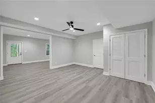1713 Cagle Ct, Lawrenceville, GA 30045 - Photo 23