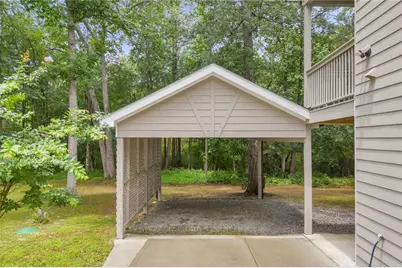 1713 Cagle Court, Lawrenceville, GA 30045 - Photo 3