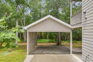 1713 Cagle Ct, Lawrenceville, GA 30045 - Photo 3