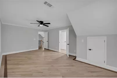 1713 Cagle Court, Lawrenceville, GA 30045 - Photo 19
