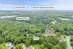 1713 Cagle Ct, Lawrenceville, GA 30045 - Photo 35