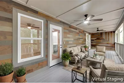 1713 Cagle Court, Lawrenceville, GA 30045 - Photo 25