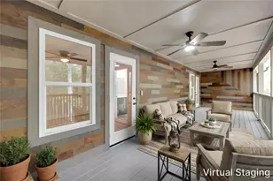 1713 Cagle Ct, Lawrenceville, GA 30045 - Photo 25