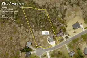 1713 Cagle Ct, Lawrenceville, GA 30045 - Photo 31