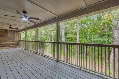 1713 Cagle Court, Lawrenceville, GA 30045 - Photo 21