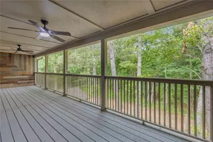 1713 Cagle Ct, Lawrenceville, GA 30045 - Photo 21