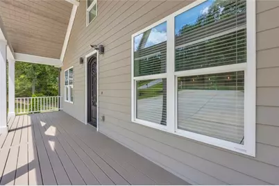 1713 Cagle Court, Lawrenceville, GA 30045 - Photo 5