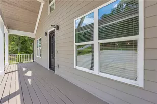 1713 Cagle Ct, Lawrenceville, GA 30045 - Photo 5