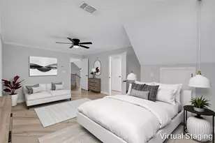 1713 Cagle Ct, Lawrenceville, GA 30045 - Photo 11