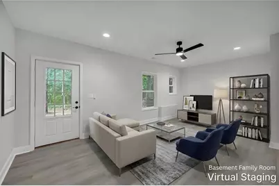 1713 Cagle Court, Lawrenceville, GA 30045 - Photo 13
