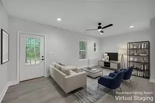 1713 Cagle Ct, Lawrenceville, GA 30045 - Photo 13