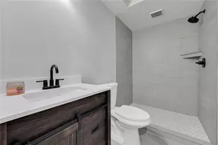 1713 Cagle Ct, Lawrenceville, GA 30045 - Photo 15