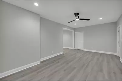 1713 Cagle Court, Lawrenceville, GA 30045 - Photo 27
