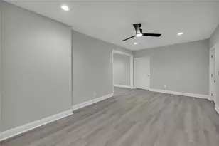 1713 Cagle Ct, Lawrenceville, GA 30045 - Photo 27