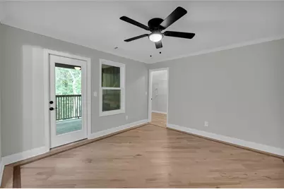 1713 Cagle Court, Lawrenceville, GA 30045 - Photo 17