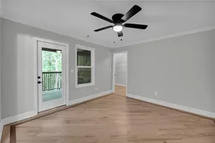 1713 Cagle Ct, Lawrenceville, GA 30045 - Photo 17