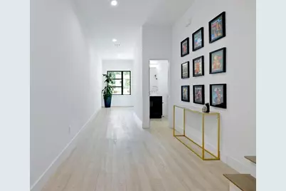 379 Enota Place, Atlanta, GA 30310 - Photo 5
