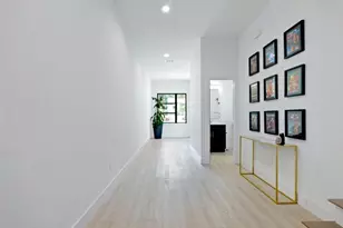 379 Enota Pl, Atlanta, GA 30310 - Photo 5