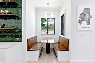 379 Enota Pl, Atlanta, GA 30310 - Photo 11
