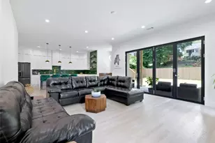 379 Enota Pl, Atlanta, GA 30310 - Photo 17