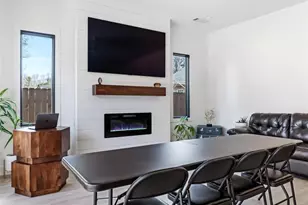 379 Enota Pl, Atlanta, GA 30310 - Photo 31