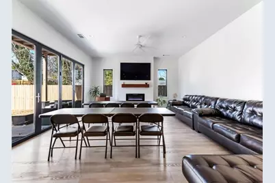 379 Enota Place, Atlanta, GA 30310 - Photo 29