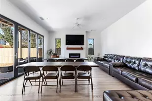 379 Enota Pl, Atlanta, GA 30310 - Photo 29