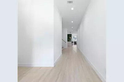 379 Enota Place, Atlanta, GA 30310 - Photo 3
