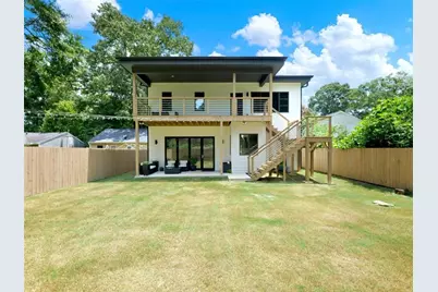 379 Enota Place, Atlanta, GA 30310 - Photo 35
