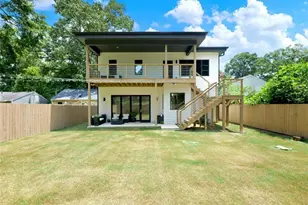 379 Enota Pl, Atlanta, GA 30310 - Photo 35