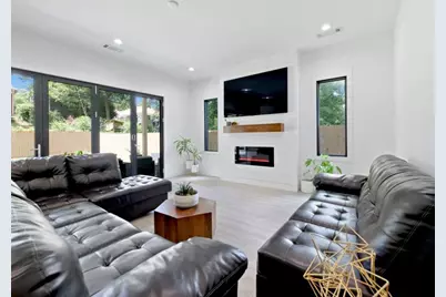 379 Enota Place, Atlanta, GA 30310 - Photo 15