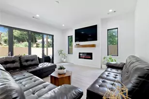 379 Enota Pl, Atlanta, GA 30310 - Photo 15