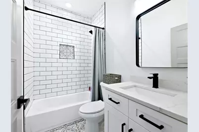 379 Enota Place, Atlanta, GA 30310 - Photo 19
