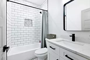 379 Enota Pl, Atlanta, GA 30310 - Photo 19