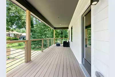 379 Enota Place, Atlanta, GA 30310 - Photo 39