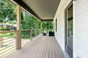 379 Enota Pl, Atlanta, GA 30310 - Photo 39
