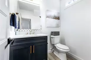 379 Enota Pl, Atlanta, GA 30310 - Photo 27